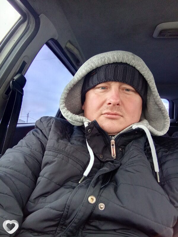 Михаил