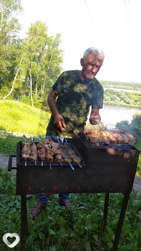 Артёмий