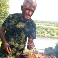 Ден