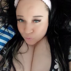 Лена