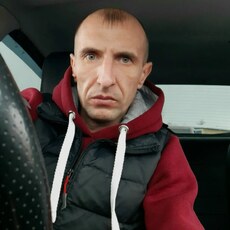 Василий