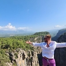 Оскар