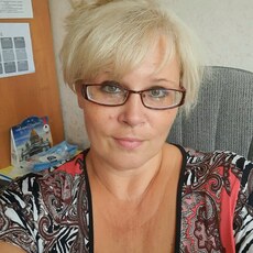 Марина