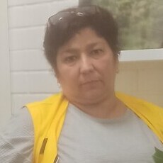 Тоня