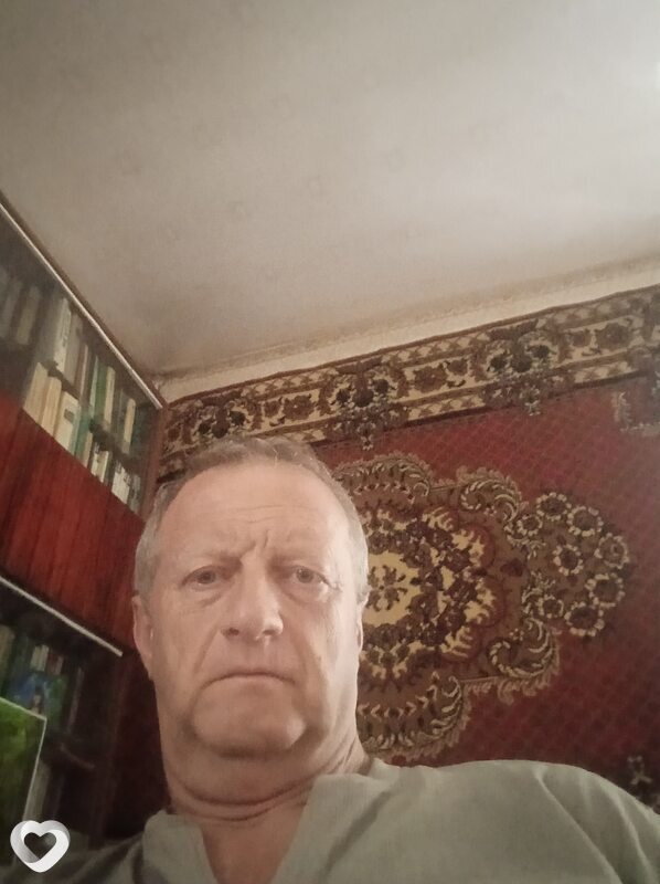 Михаил