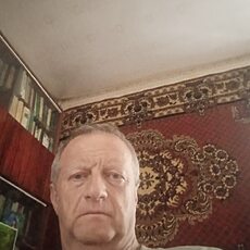 Олеж