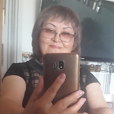 Лина