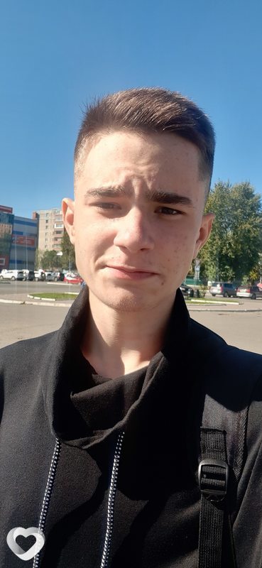 Геннадий