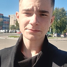 Геннадий
