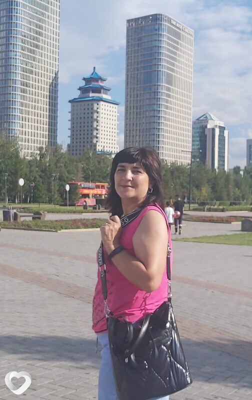 Таисия