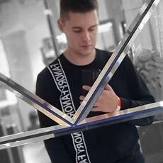 Всеволод