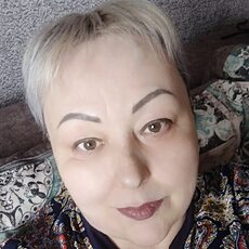 София