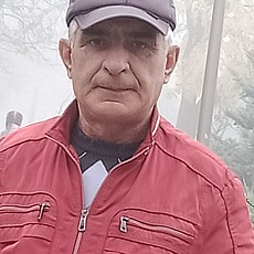 Матвей