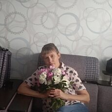 Сима