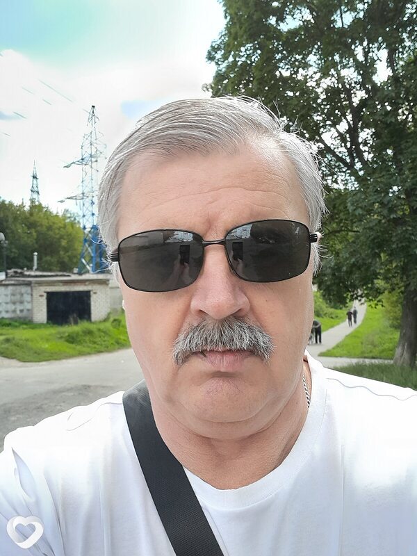 Борис