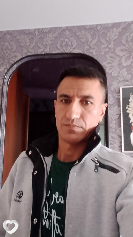 Константин
