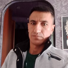 Константин