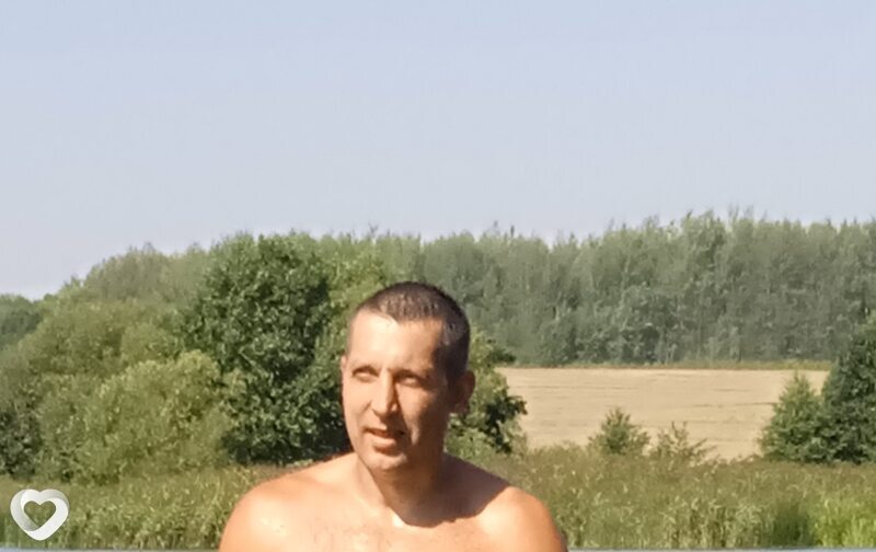Федя