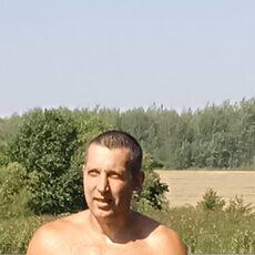 Сева