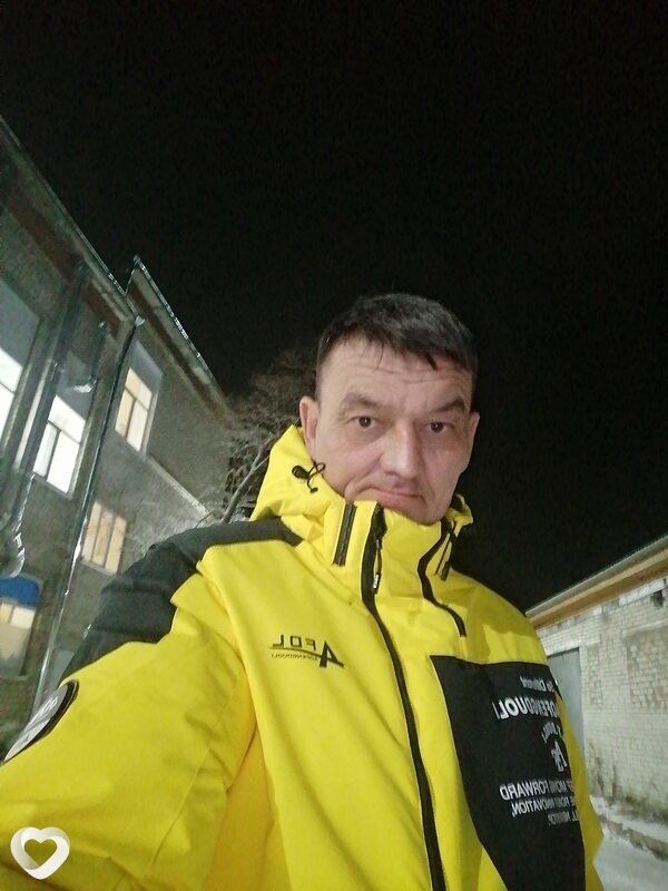 Никита