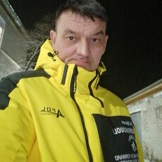 Никита