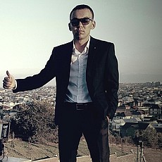 Слава