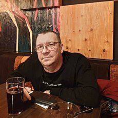 Боря