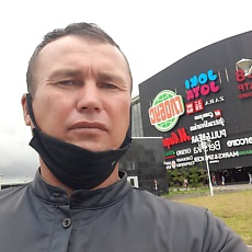 Сеня