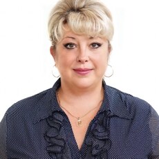 Людмила