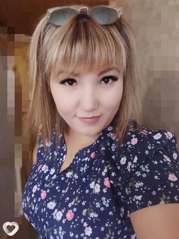 Владислава