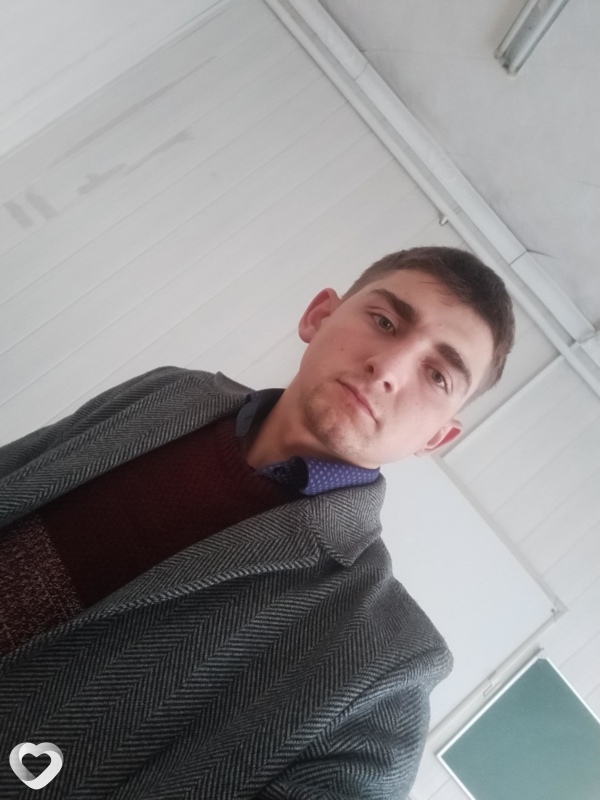 Игнат