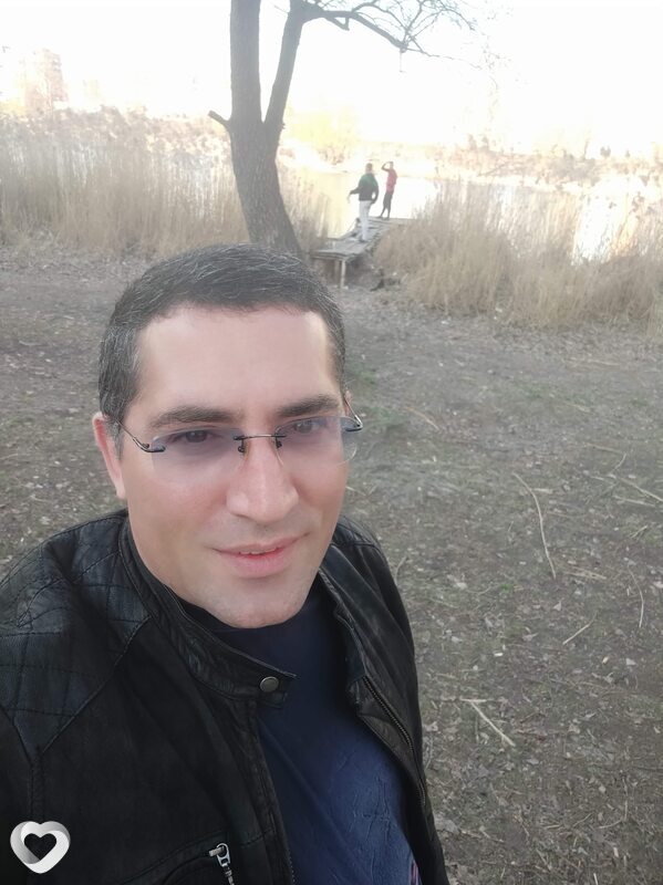 Гаврик