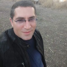 Гаврик