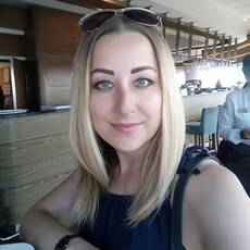 Анастасия