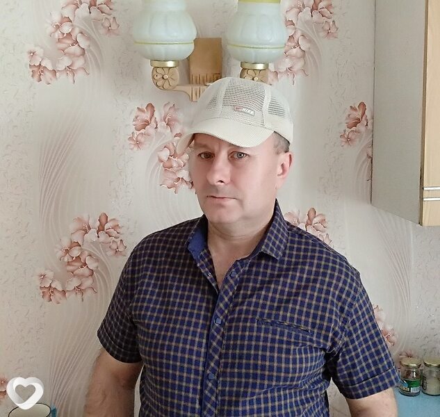 Боря