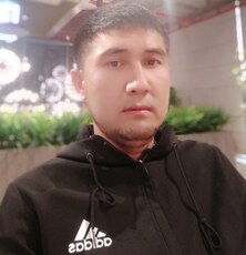 Коля