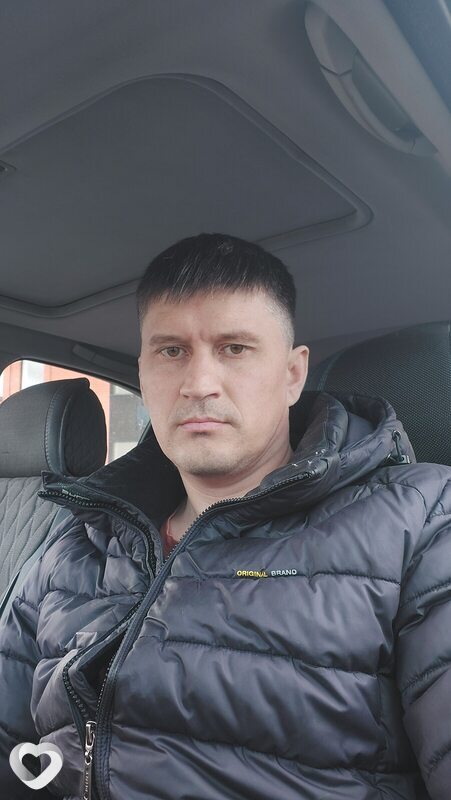 Филипп