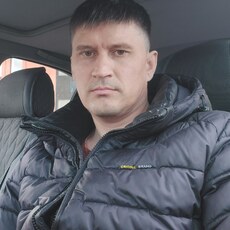 Филипп