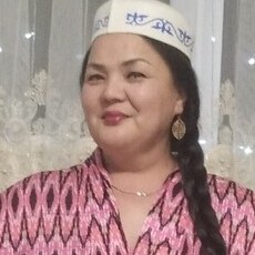 Вероника