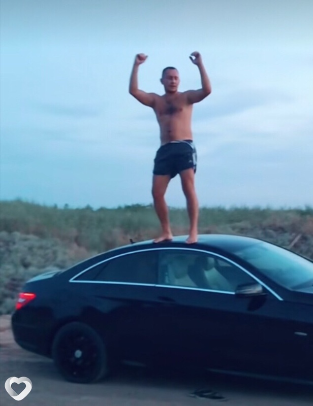 Валерий