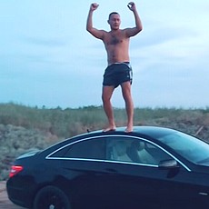 Валерий