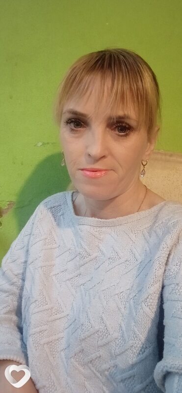 Таисия