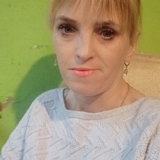 Таисия