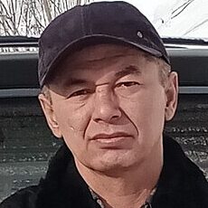 Ваня