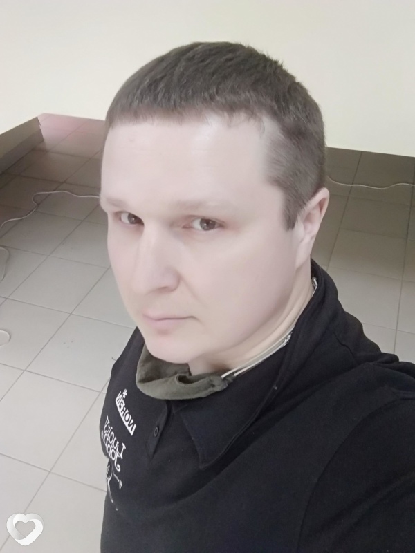 Лукас