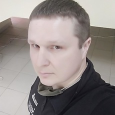 Лукас