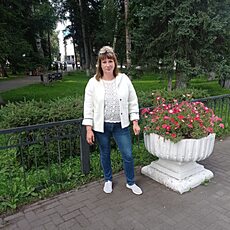 Рая
