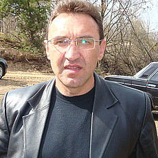 Семён