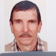 Виталий