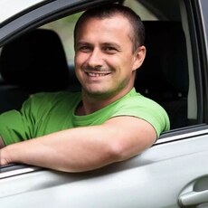 Егор
